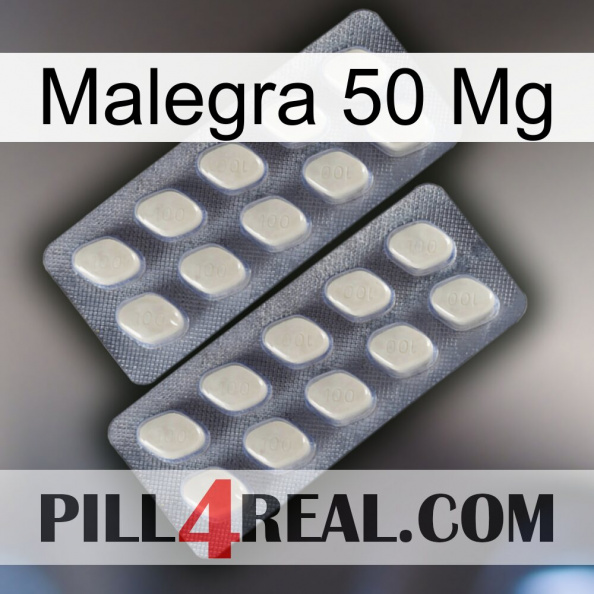 Malegra 50Mg 07